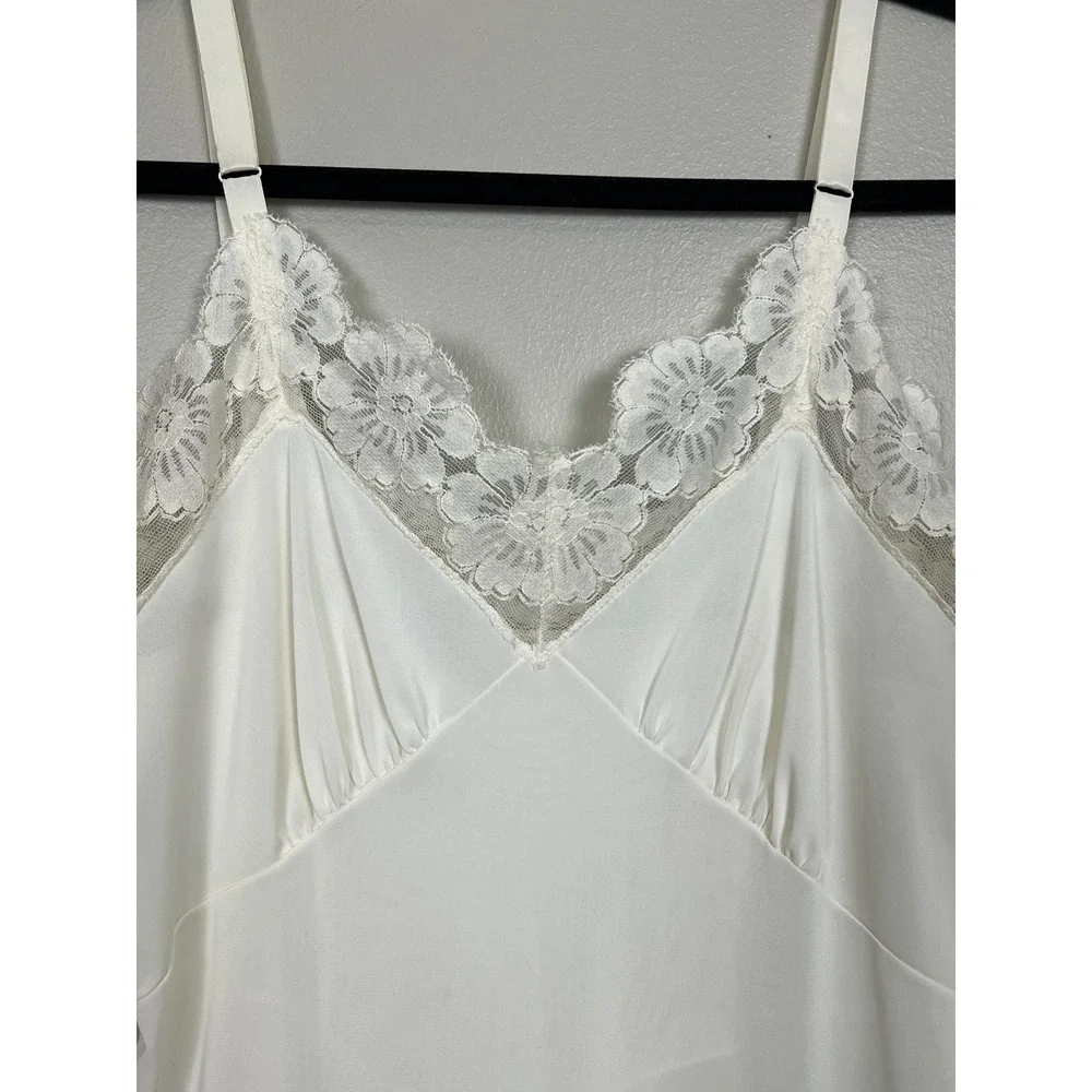 Unbranded vintage full